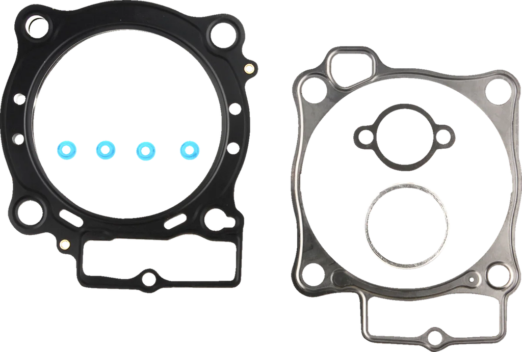 Cometic Top End Gasket Kit - 96 mm - Honda C3621 - Main Product View