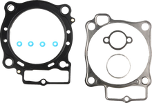 Load image into Gallery viewer, Cometic Top End Gasket Kit - 96 mm - Honda C3621 - Main Product View
