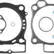 Load image into Gallery viewer, Cometic Top End Gasket Kit - 96 mm - Honda C3733 - Main Product View
