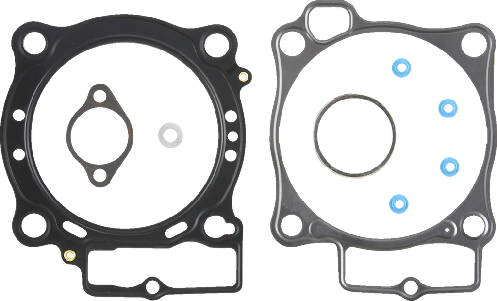 Cometic Top End Gasket Kit - 96 mm - Honda C3733 - Main Product View
