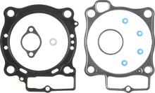 Load image into Gallery viewer, Cometic Top End Gasket Kit - 96 mm - Honda C3733 - Main Product View