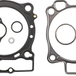Load image into Gallery viewer, Cometic Top End Gasket Kit - 96 mm - Honda C3801 - Main Product View