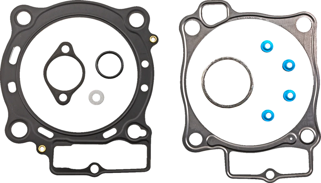 Cometic Top End Gasket Kit - 96 mm - Honda C3801 - Main Product View
