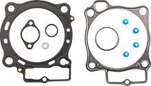 Load image into Gallery viewer, Cometic Top End Gasket Kit - 96 mm - Honda C3801 - Main Product View