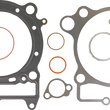 Load image into Gallery viewer, Cometic Top End Gasket Kit - 96 mm - Kawasaki C3696 - Main Product View