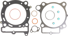 Load image into Gallery viewer, Cometic Top End Gasket Kit - 96 mm - Kawasaki C3696 - Main Product View