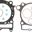 Load image into Gallery viewer, Cometic Top End Gasket Kit - 96 mm - Kawasaki C3806 - Main Product View