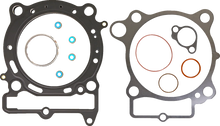Load image into Gallery viewer, Cometic Top End Gasket Kit - 96 mm - Kawasaki C3806 - Main Product View