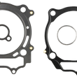 Load image into Gallery viewer, Cometic Top End Gasket Kit - 97 mm - Suzuki C3233-EST - Main Product View