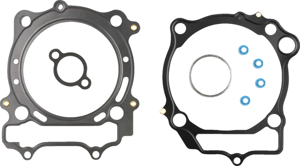 Cometic Top End Gasket Kit - 97 mm - Suzuki C3233-EST - Main Product View