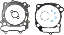 Load image into Gallery viewer, Cometic Top End Gasket Kit - 97 mm - Suzuki C3233-EST - Main Product View