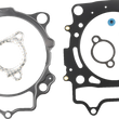 Load image into Gallery viewer, Cometic Top End Gasket Kit - 97 mm - Yamaha C3540-EST - Main Product View