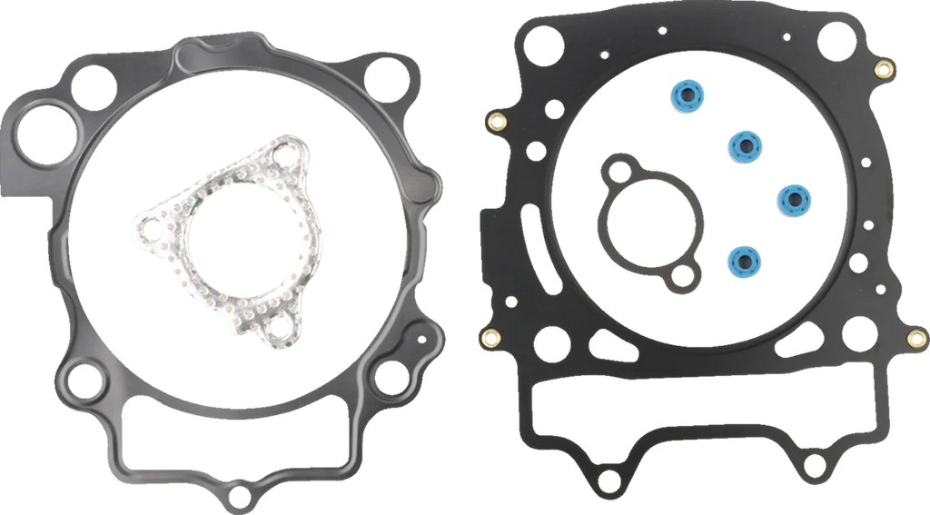 Cometic Top End Gasket Kit - 97 mm - Yamaha C3540-EST - Main Product View