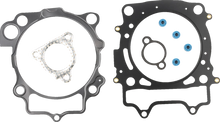 Load image into Gallery viewer, Cometic Top End Gasket Kit - 97 mm - Yamaha C3540-EST - Main Product View