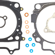 Load image into Gallery viewer, Cometic Top End Gasket Kit - 97 mm - Yamaha C3630 - Main Product View