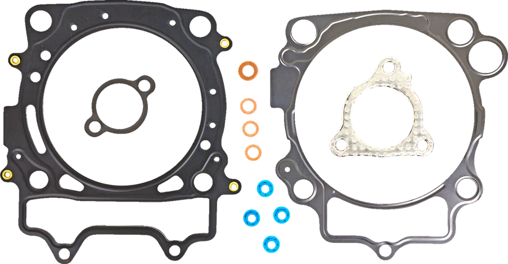 Cometic Top End Gasket Kit - 97 mm - Yamaha C3630 - Main Product View