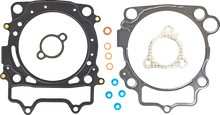 Load image into Gallery viewer, Cometic Top End Gasket Kit - 97 mm - Yamaha C3630 - Main Product View