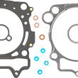 Load image into Gallery viewer, Cometic Top End Gasket Kit - 97 mm - Yamaha C3786 - Main Product View