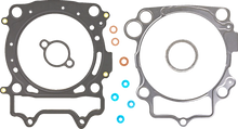Load image into Gallery viewer, Cometic Top End Gasket Kit - 97 mm - Yamaha C3786 - Main Product View
