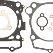 Load image into Gallery viewer, Cometic Top End Gasket Kit - 97 mm - Yamaha C3813 - Main Product View