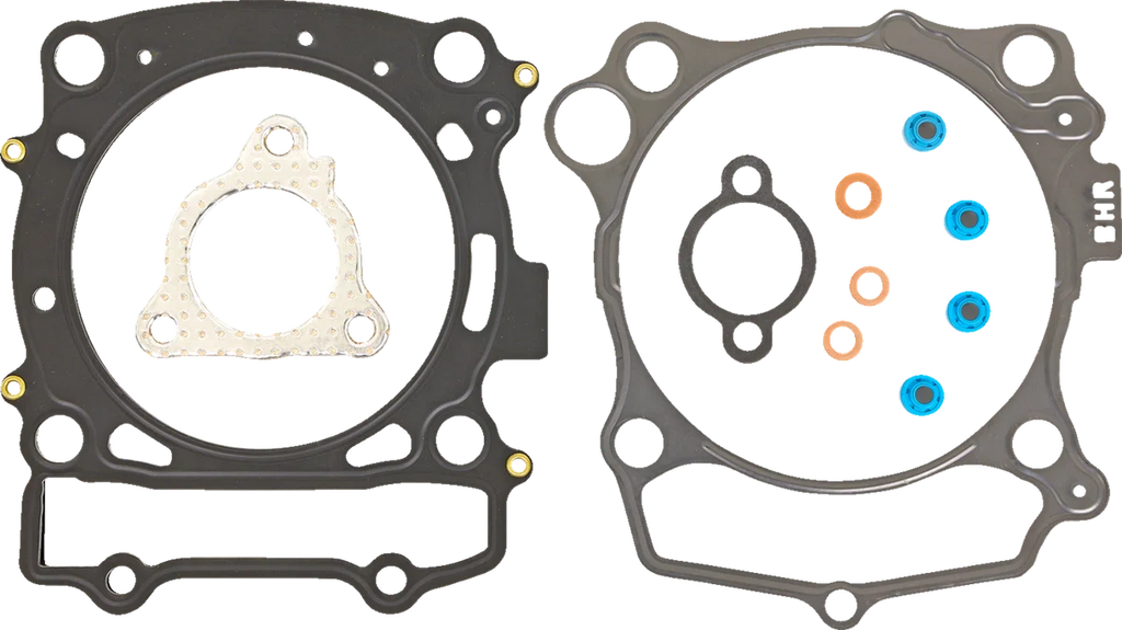 Cometic Top End Gasket Kit - 97 mm - Yamaha C3813 - Main Product View