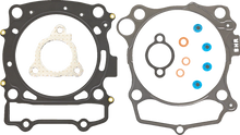 Load image into Gallery viewer, Cometic Top End Gasket Kit - 97 mm - Yamaha C3813 - Main Product View