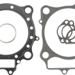 Load image into Gallery viewer, Cometic Top End Gasket Kit - 98 mm - Honda C3141-EST - Main Product View