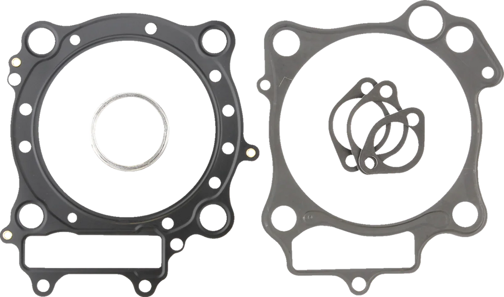 Cometic Top End Gasket Kit - 98 mm - Honda C3141-EST - Main Product View