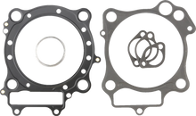Load image into Gallery viewer, Cometic Top End Gasket Kit - 98 mm - Honda C3141-EST - Main Product View