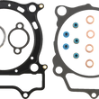 Load image into Gallery viewer, Cometic Top End Gasket Kit - 98 mm - Yamaha C3178-EST - Main Product View