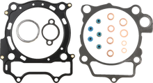 Load image into Gallery viewer, Cometic Top End Gasket Kit - 98 mm - Yamaha C3178-EST - Main Product View