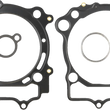 Load image into Gallery viewer, Cometic Top End Gasket Kit - 99 mm - Suzuki C3234-EST - Main Product View