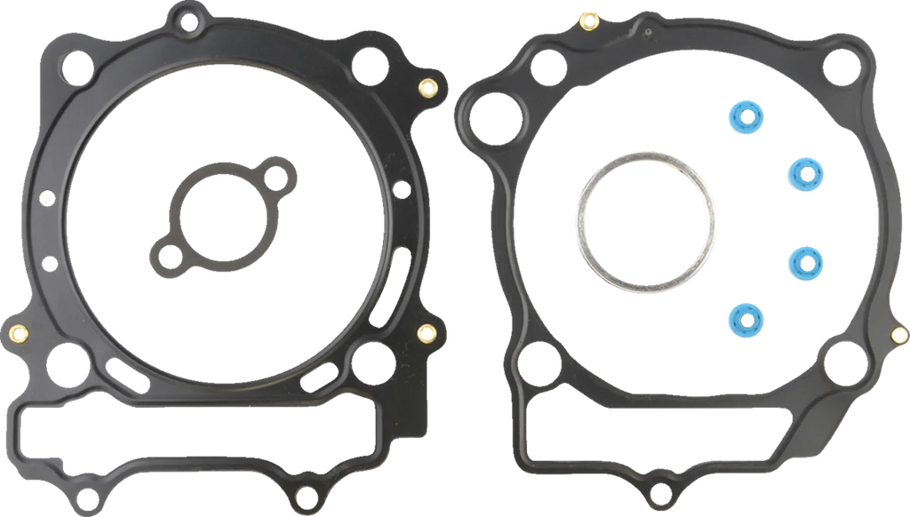 Cometic Top End Gasket Kit - 99 mm - Suzuki C3234-EST - Main Product View
