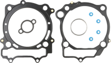 Load image into Gallery viewer, Cometic Top End Gasket Kit - 99 mm - Suzuki C3234-EST - Main Product View