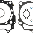 Load image into Gallery viewer, Cometic Top End Gasket Kit - 99 mm - Yamaha C3279-EST - Main Product View