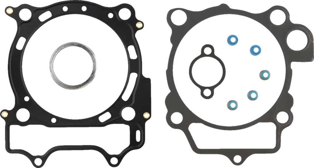 Cometic Top End Gasket Kit - 99 mm - Yamaha C3279-EST - Main Product View
