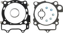 Load image into Gallery viewer, Cometic Top End Gasket Kit - 99 mm - Yamaha C3279-EST - Main Product View