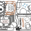 Load image into Gallery viewer, Cometic Top End Gasket Kit - Big Bore - Big Twin - EST C9766 - Main Product View