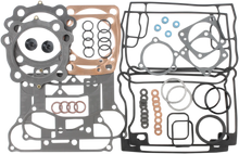 Load image into Gallery viewer, Cometic Top End Gasket Kit - Big Bore - Big Twin - EST C9766 - Main Product View