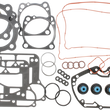 Load image into Gallery viewer, Cometic Top End Gasket Kit - Buell C10111 - Main Product View