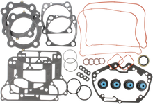 Load image into Gallery viewer, Cometic Top End Gasket Kit - Buell C10111 - Main Product View