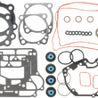 Load image into Gallery viewer, Cometic Top End Gasket Kit - Buell C10115 - Main Product View