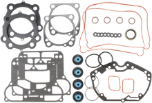 Load image into Gallery viewer, Cometic Top End Gasket Kit - Buell C10115 - Main Product View