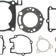 Load image into Gallery viewer, Cometic Top End Gasket Kit C7181 - Main Product View