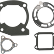 Load image into Gallery viewer, Cometic Top End Gasket Kit - CR85 C7315 - Main Product View
