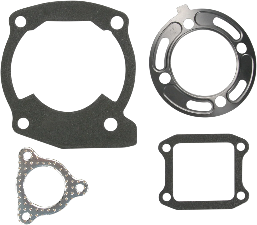 Cometic Top End Gasket Kit - CR85 C7315 - Main Product View