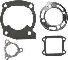 Load image into Gallery viewer, Cometic Top End Gasket Kit - CR85 C7315 - Main Product View