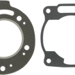 Load image into Gallery viewer, Cometic Top End Gasket Kit - DT200 C7142 - Main Product View