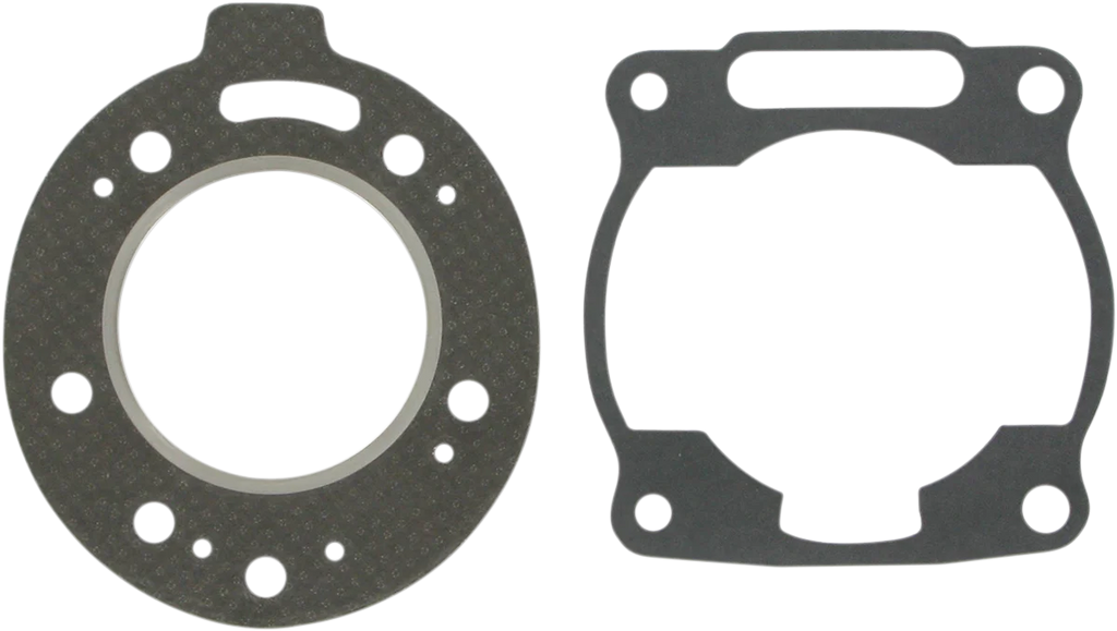 Cometic Top End Gasket Kit - DT200 C7142 - Main Product View