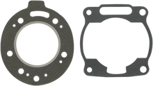 Load image into Gallery viewer, Cometic Top End Gasket Kit - DT200 C7142 - Main Product View